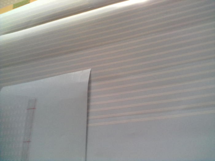 1514410230152442100 макет диплома это что такое