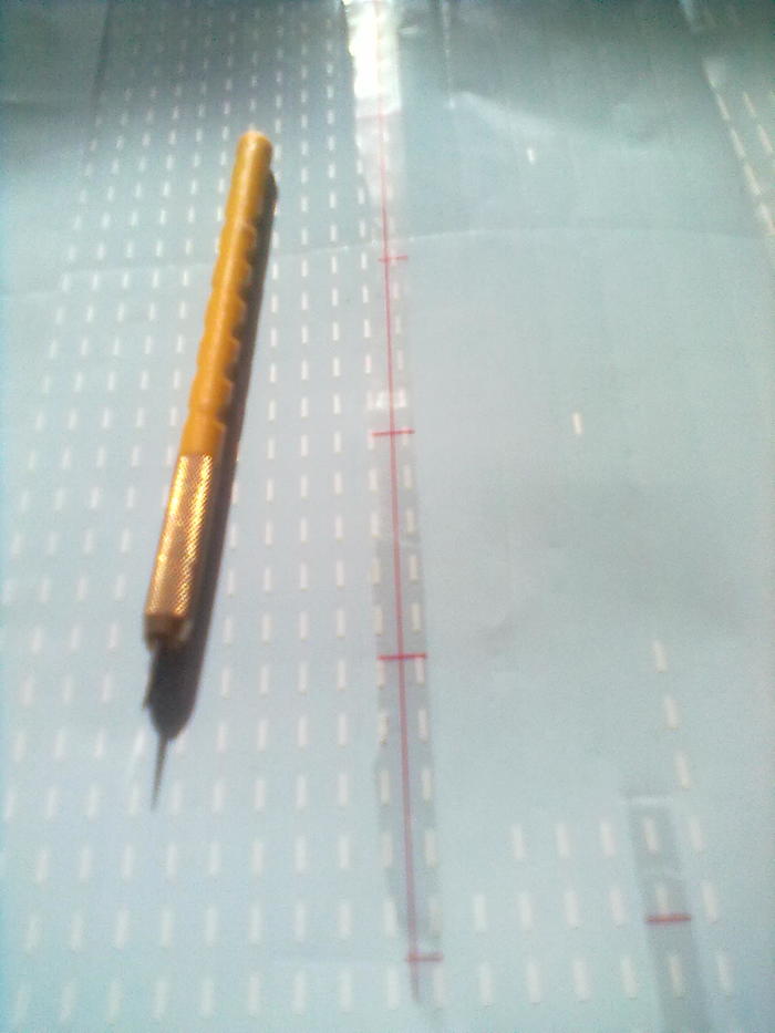 1514410256168675929 макет диплома это что такое