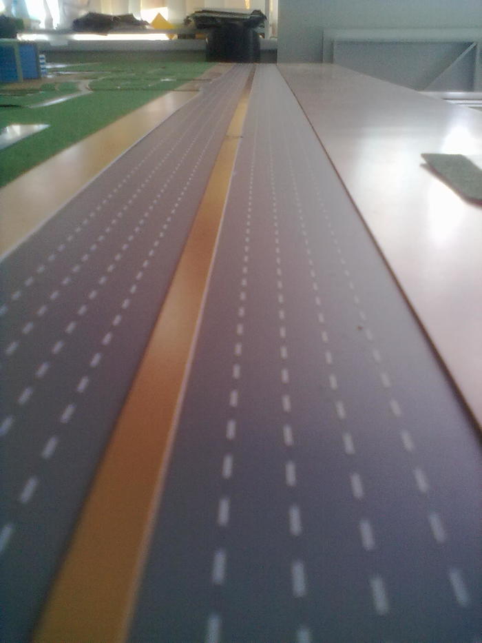 1514410497174321014 макет диплома это что такое