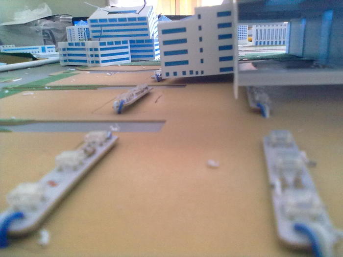 151441112814624714 макет диплома это что такое