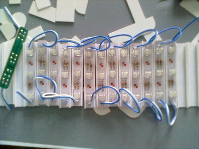 1514411155110794873 макет диплома это что такое