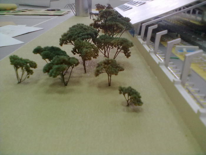 15144115551909668 макет диплома это что такое