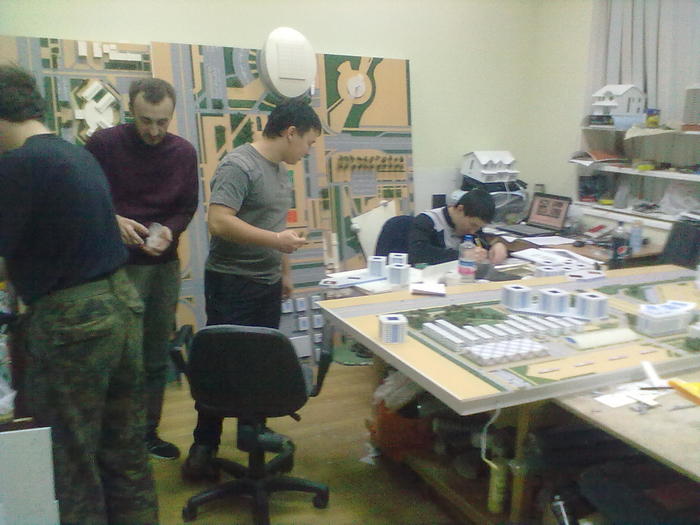 15144119781816268 макет диплома это что такое