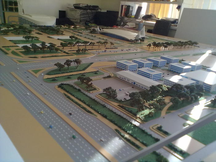 15144120111711238 макет диплома это что такое