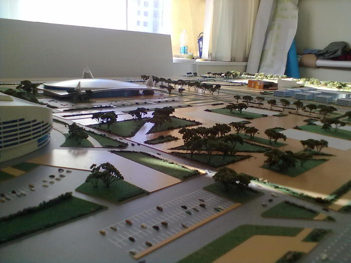 1514412061121415305 макет диплома это что такое