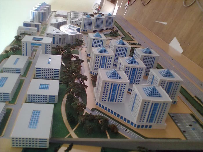 1514412129127634873 макет диплома это что такое