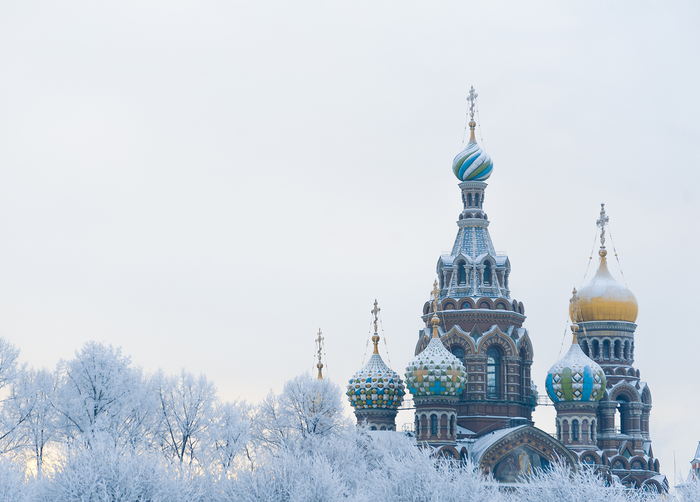 ���� �� �����