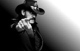 Already 2 years..... - My, Motorhead, Lemmy Kilmister, Everlasting memory