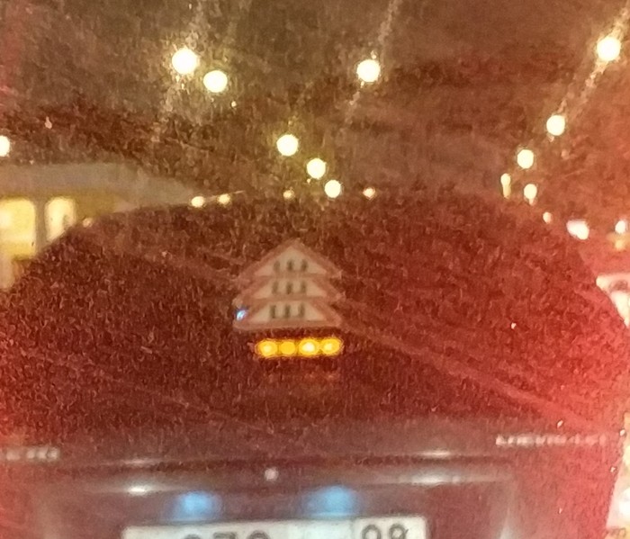 ���������� ����������))))