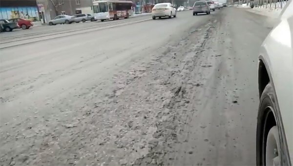 � ������� ������������.