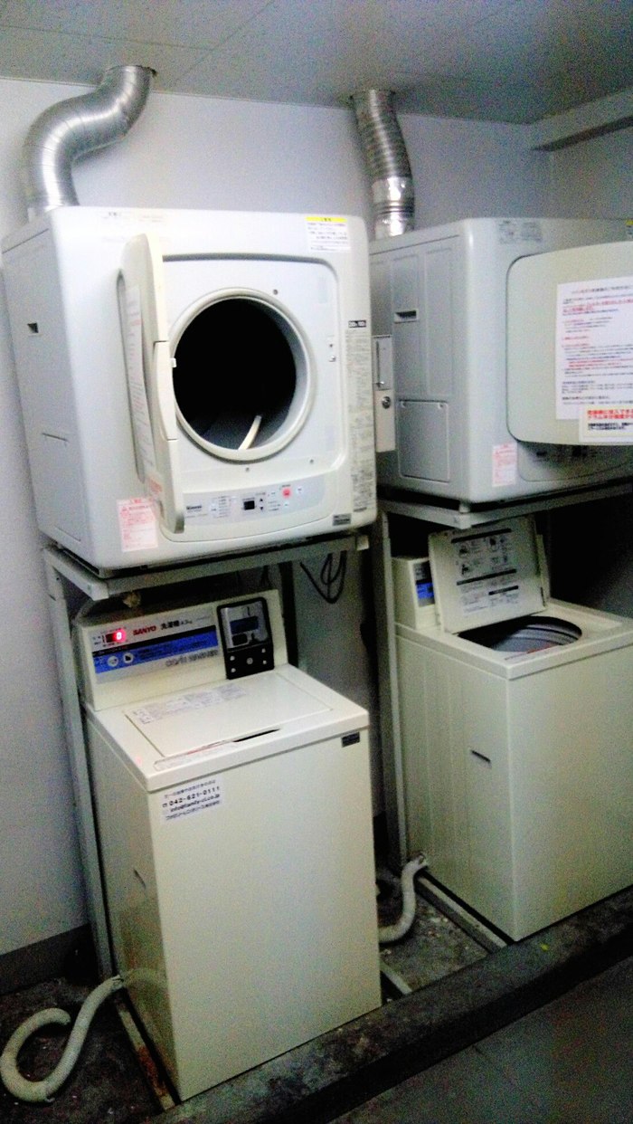     2 , , ,   , 