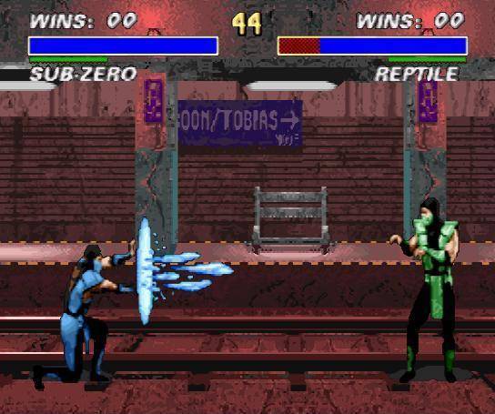 How I Hosted Mortal Kombat Home Tournaments on Sega - [Childhood Story] - My, Mortal kombat 3, Sega, Tournament, , Childhood, Nostalgia, Story, Mortal kombat, Longpost