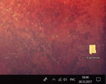    Windows,    