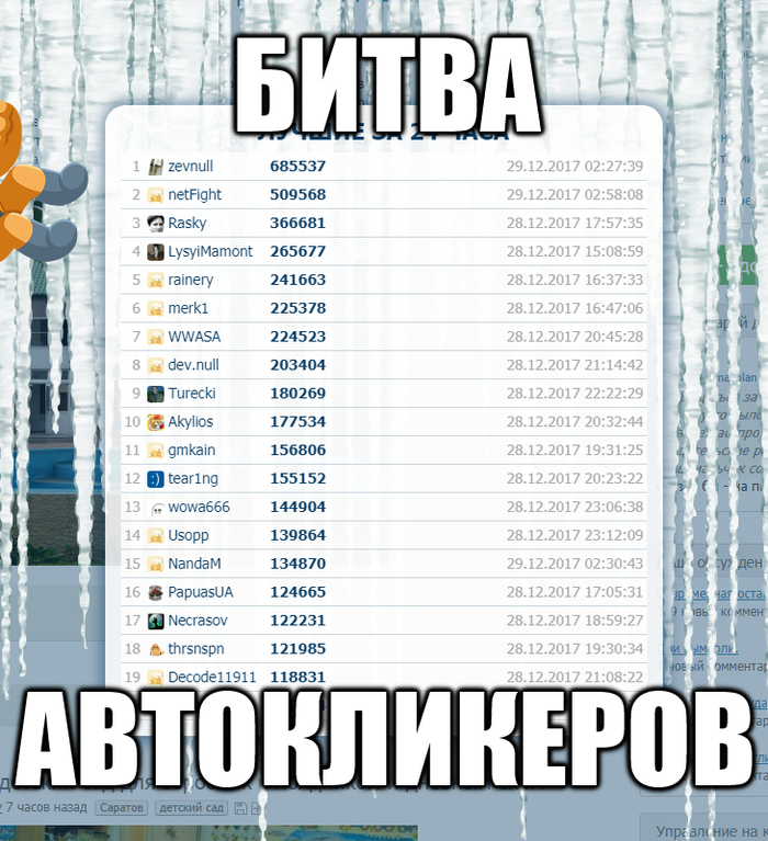 �������� �� ������