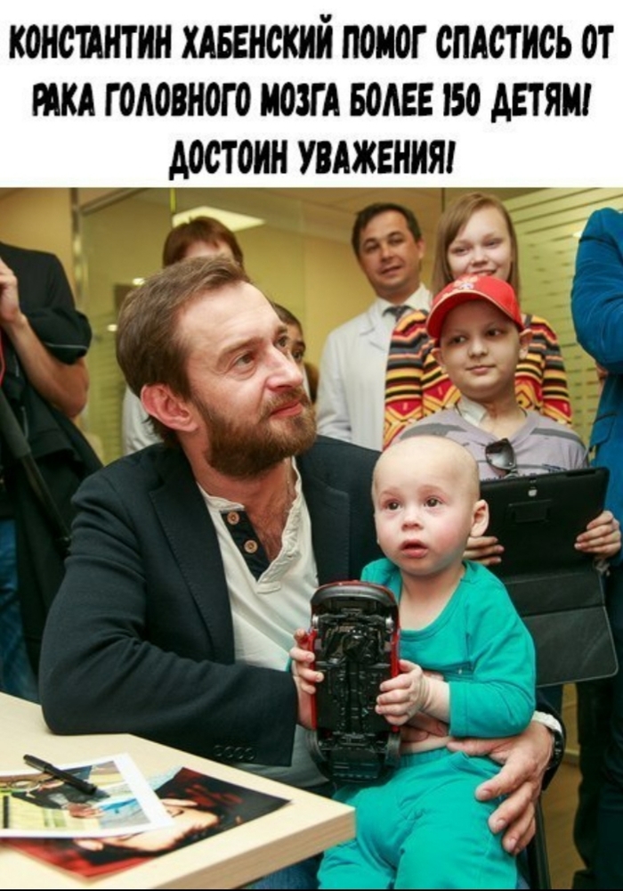 ���������� ���������