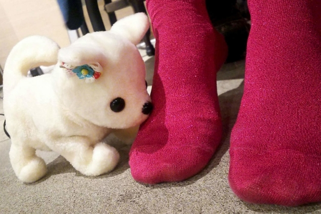 �������� �����-������