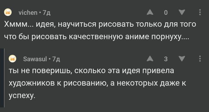 ��� ��� ��� ���