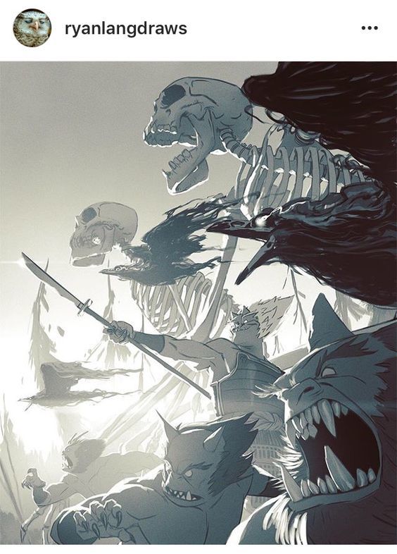 ������ ��������