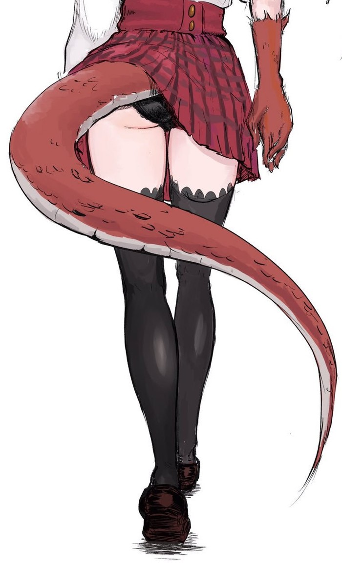 Grea - NSFW, Shingeki no bahamut, Anime, Anime art, Art