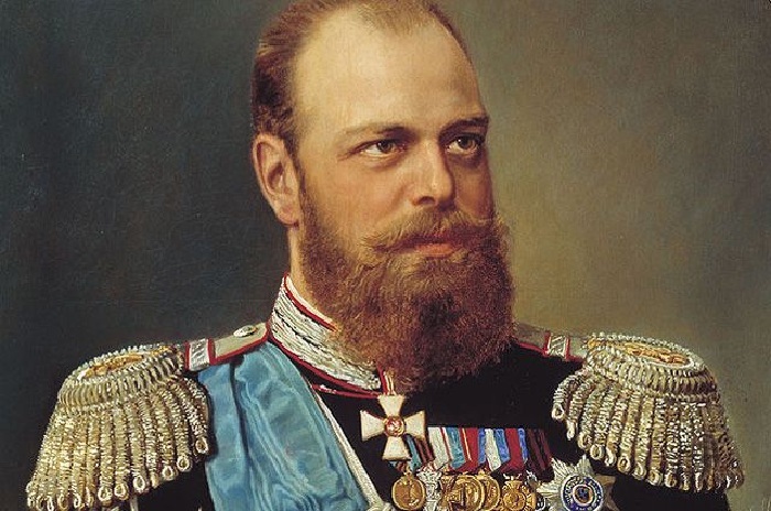 Hobbies of the monarchs of the Russian state - League of Historians, Peter 1, Nicholas I, Alexander III, Nicholas II, Longpost, Hobby, Peter I