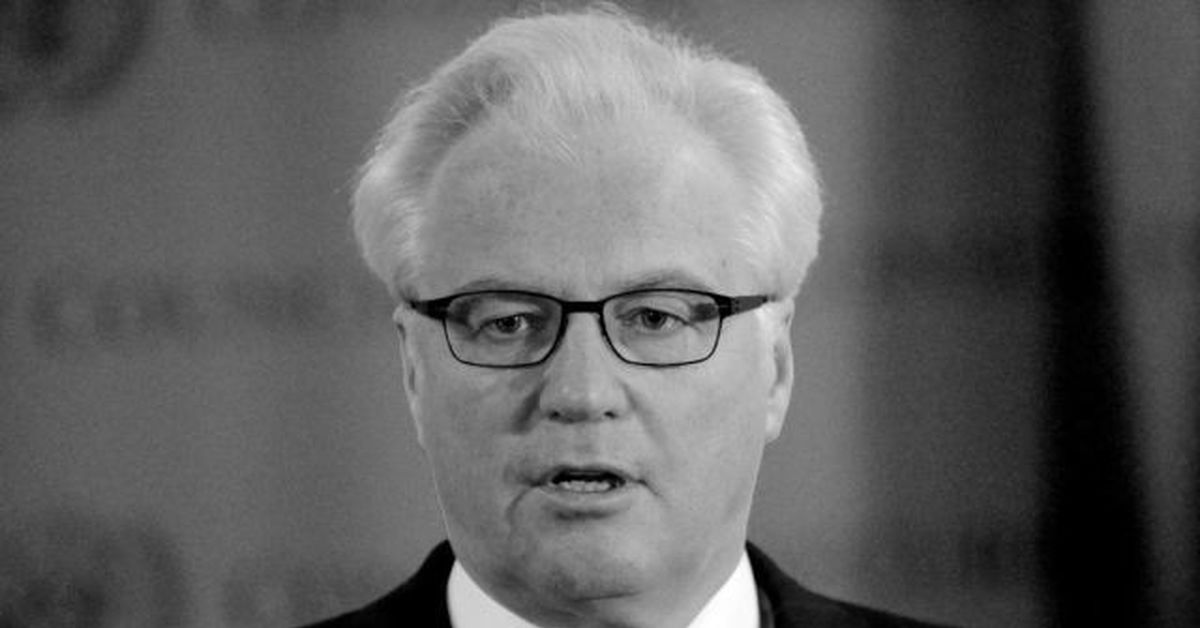 Парень попал в гарем