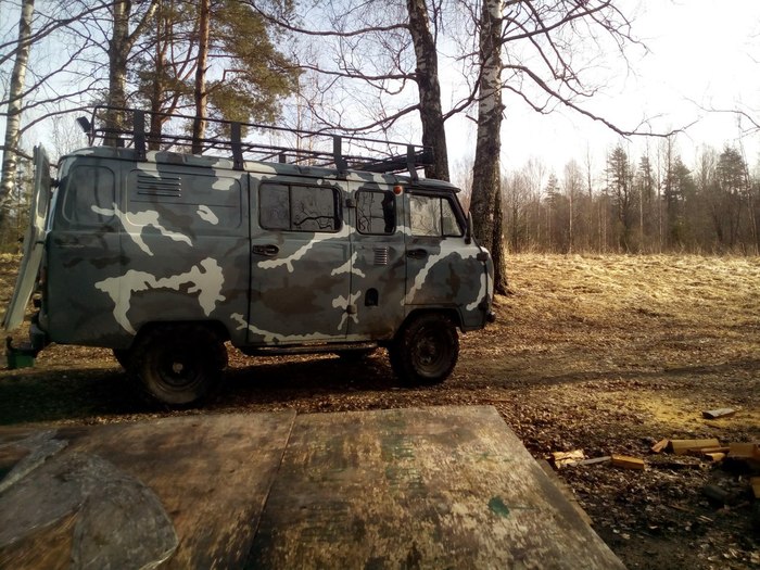 Питер, помоги! Угнали машину! | Пикабу