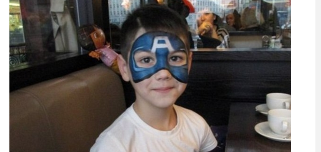 ����� ��� - ����� ���������!