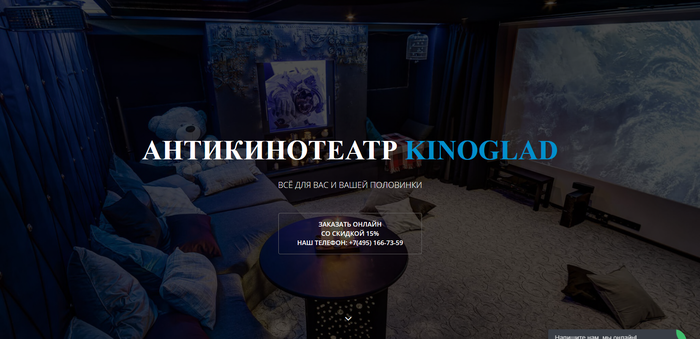 Золотой клиент на сайте знакомств что значит. Смотреть фото Золотой клиент на сайте знакомств что значит. Смотреть картинку Золотой клиент на сайте знакомств что значит. Картинка про Золотой клиент на сайте знакомств что значит. Фото Золотой клиент на сайте знакомств что значит