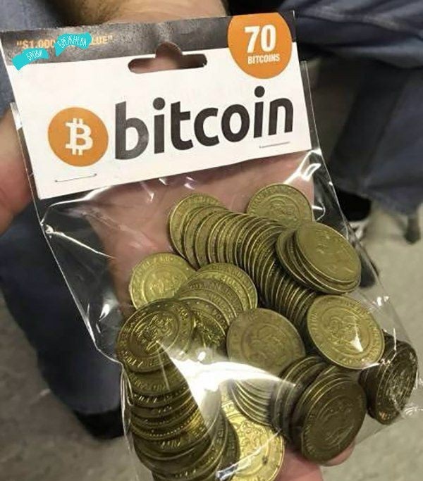 Продать 1 bitcoin buy bitcoin in philippines