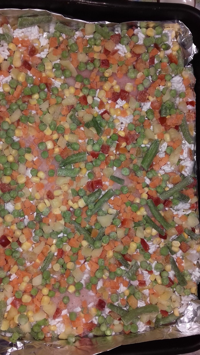 ΠΌΠ΅ΠΊΡΠΈΠΊΠ°Π½ΡΠΊΠ°Ρ ΡΠΌΠ΅ΡΡ Π² Π΄ΡΡ
ΠΎΠ²ΠΊΠ΅ Ρ ΡΡΠ±ΠΎΠΉ. Π‘ΠΌΠΎΡΡΠ΅ΡΡ ΡΠΎΡΠΎ ΠΌΠ΅ΠΊΡΠΈΠΊΠ°Π½ΡΠΊΠ°Ρ ΡΠΌΠ΅ΡΡ Π² Π΄ΡΡ
ΠΎΠ²ΠΊΠ΅ Ρ ΡΡΠ±ΠΎΠΉ. Π‘ΠΌΠΎΡΡΠ΅ΡΡ ΠΊΠ°ΡΡΠΈΠ½ΠΊΡ ΠΌΠ΅ΠΊΡΠΈΠΊΠ°Π½ΡΠΊΠ°Ρ ΡΠΌΠ΅ΡΡ Π² Π΄ΡΡ
ΠΎΠ²ΠΊΠ΅ Ρ ΡΡΠ±ΠΎΠΉ. ΠΠ°ΡΡΠΈΠ½ΠΊΠ° ΠΏΡΠΎ ΠΌΠ΅ΠΊΡΠΈΠΊΠ°Π½ΡΠΊΠ°Ρ ΡΠΌΠ΅ΡΡ Π² Π΄ΡΡ
ΠΎΠ²ΠΊΠ΅ Ρ ΡΡΠ±ΠΎΠΉ. Π€ΠΎΡΠΎ ΠΌΠ΅ΠΊΡΠΈΠΊΠ°Π½ΡΠΊΠ°Ρ ΡΠΌΠ΅ΡΡ Π² Π΄ΡΡ
ΠΎΠ²ΠΊΠ΅ Ρ ΡΡΠ±ΠΎΠΉ ΠΌΠ΅ΠΊΡΠΈΠΊΠ°Π½ΡΠΊΠ°Ρ ΡΠΌΠ΅ΡΡ Π² Π΄ΡΡ
ΠΎΠ²ΠΊΠ΅ Ρ ΡΡΠ±ΠΎΠΉ. Π‘ΠΌΠΎΡΡΠ΅ΡΡ ΡΠΎΡΠΎ ΠΌΠ΅ΠΊΡΠΈΠΊΠ°Π½ΡΠΊΠ°Ρ ΡΠΌΠ΅ΡΡ Π² Π΄ΡΡ
ΠΎΠ²ΠΊΠ΅ Ρ ΡΡΠ±ΠΎΠΉ. Π‘ΠΌΠΎΡΡΠ΅ΡΡ ΠΊΠ°ΡΡΠΈΠ½ΠΊΡ ΠΌΠ΅ΠΊΡΠΈΠΊΠ°Π½ΡΠΊΠ°Ρ ΡΠΌΠ΅ΡΡ Π² Π΄ΡΡ
ΠΎΠ²ΠΊΠ΅ Ρ ΡΡΠ±ΠΎΠΉ. ΠΠ°ΡΡΠΈΠ½ΠΊΠ° ΠΏΡΠΎ ΠΌΠ΅ΠΊΡΠΈΠΊΠ°Π½ΡΠΊΠ°Ρ ΡΠΌΠ΅ΡΡ Π² Π΄ΡΡ
ΠΎΠ²ΠΊΠ΅ Ρ ΡΡΠ±ΠΎΠΉ. Π€ΠΎΡΠΎ ΠΌΠ΅ΠΊΡΠΈΠΊΠ°Π½ΡΠΊΠ°Ρ ΡΠΌΠ΅ΡΡ Π² Π΄ΡΡ
ΠΎΠ²ΠΊΠ΅ Ρ ΡΡΠ±ΠΎΠΉ