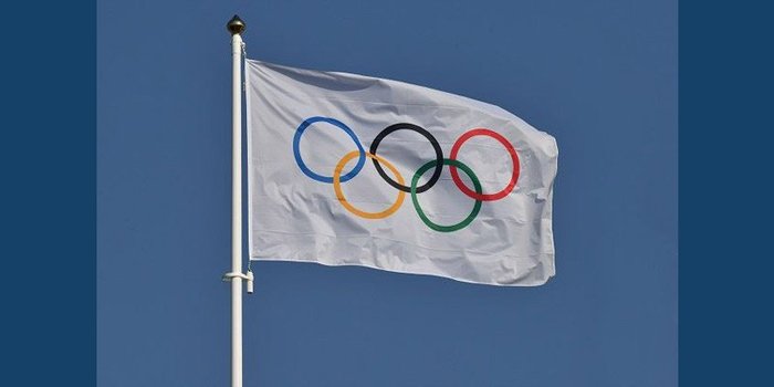 IOC: RUSSIAN NEUTRAL ATHLETES WILL MAKE PUBLIC APOLOGIES - Politics, Sport, Humiliation, Russia, Mock