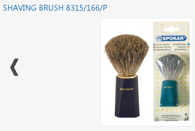 A miser pays six times, or a little help avoiding monstrous razors. - My, Gillette, Go, Fuck, , Classic, Shaving, Saving, , Longpost