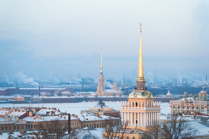 ��������� ����������