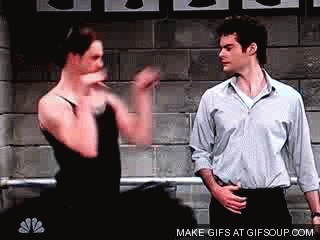 С Новым 2018 годом