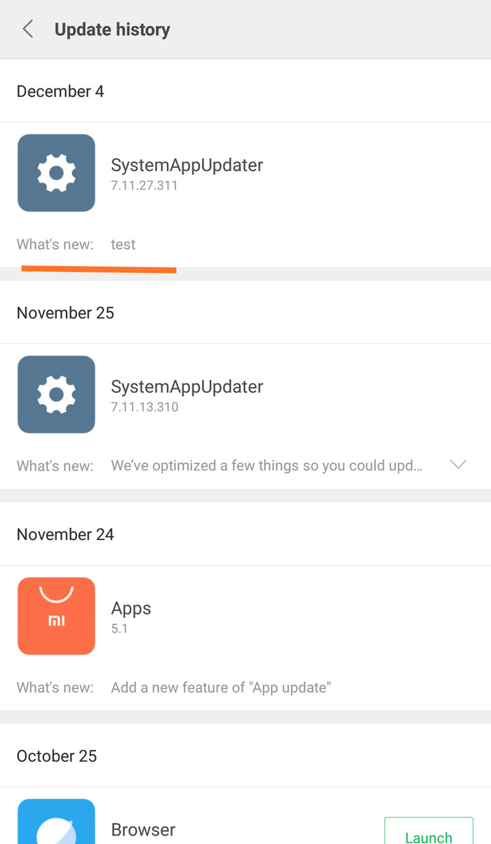 �� ����� ������� �������������