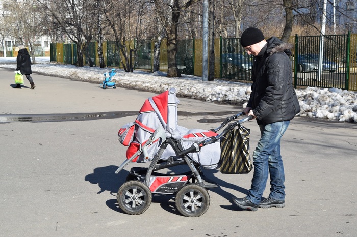 Самодельный протез ноги Протез, Самоделки, Ноги, Видео