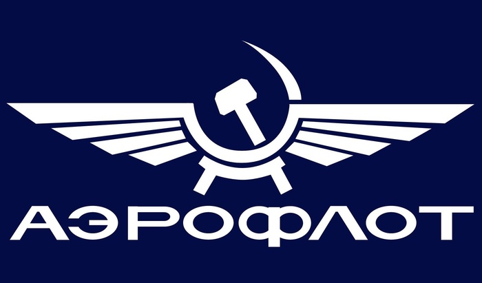 How we flew with Aeroflot - My, , Aeroflot, Bad people, Adventures, Travels, , Longpost, Tag