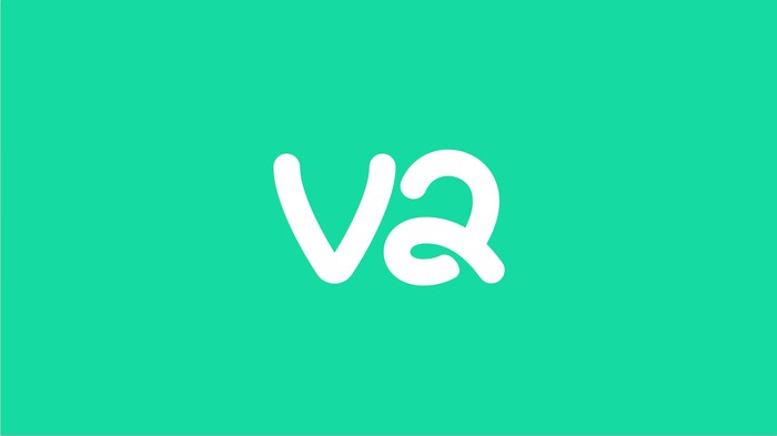 Возрождение сообщества Vine или v2. - Vine, Coub, Twitter, Сообщество