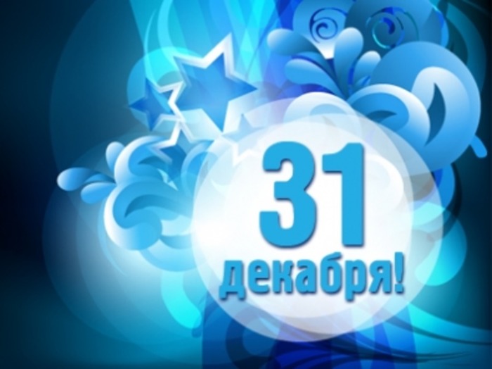 �������������� ������