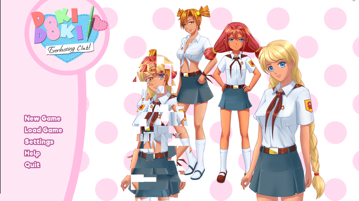 ����� ����� ������ �� ��� ���.