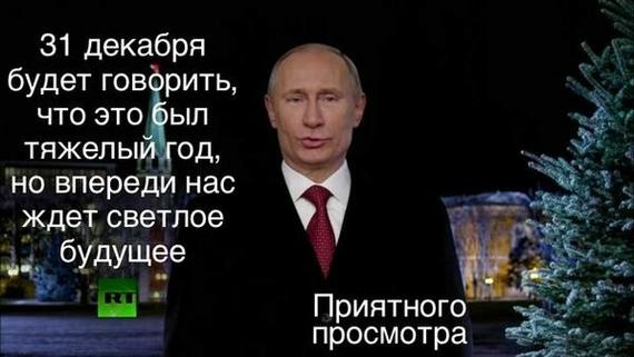 � ����� �����!