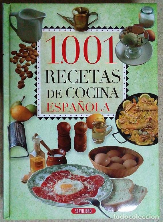 Kitchen conversations with Grandma Manoli. Spanish traditions. - My, Spain, Traditions, Longpost