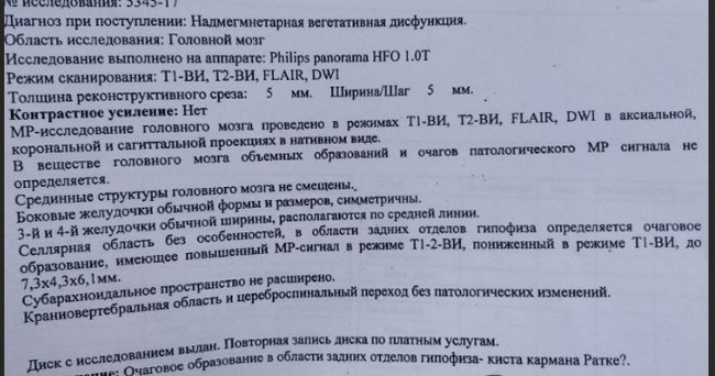 Так что со мной или как закончилось увольнение с приступами. + Пожелания на наступивший/наступающий новый год! - Моё, Здоровье, Увольнение, Новый Год, Спасибо, Пикабу, Длиннопост