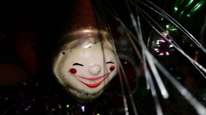 ���������� �����