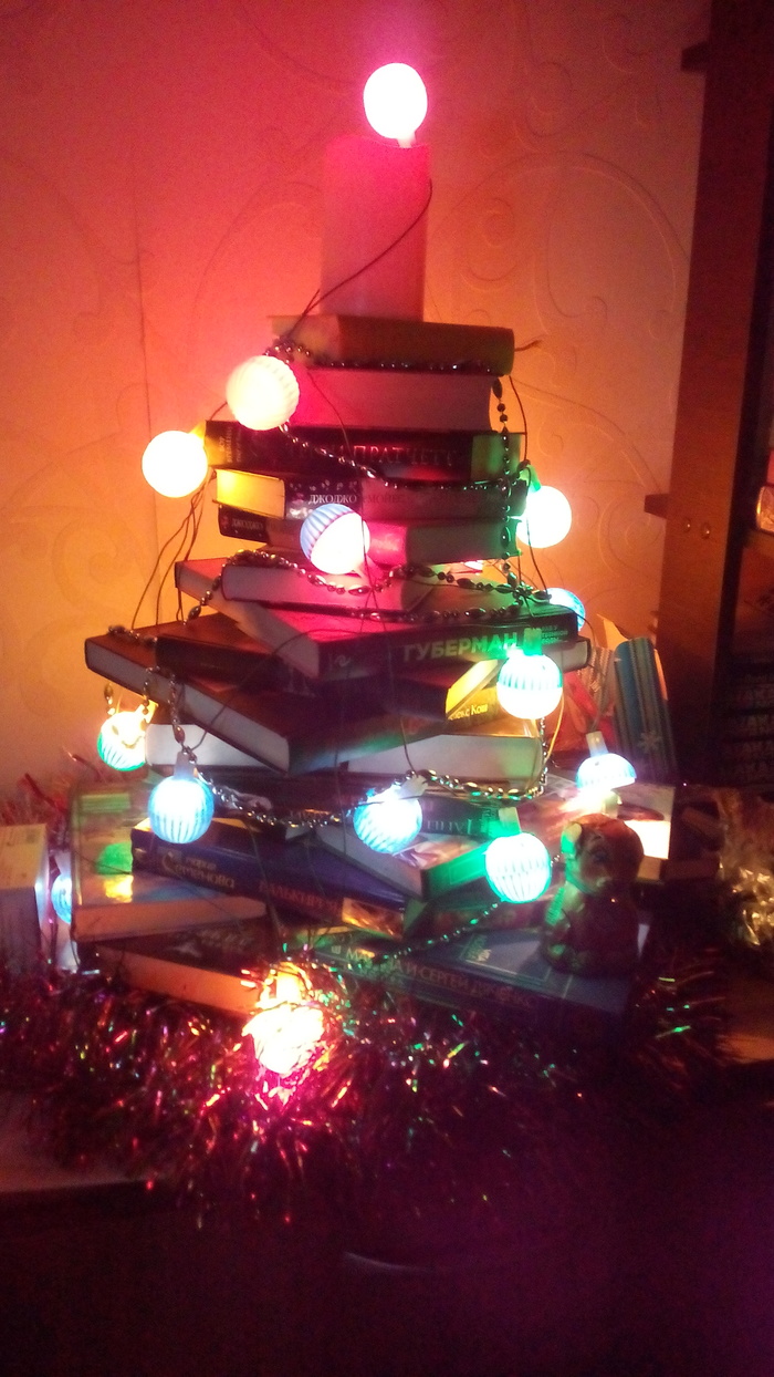 Те 30 спартанцев,