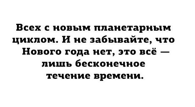 1514755188153476363.jpg