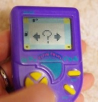 Please help me find an old Tamagotchi. Elfin twins. I will buy :) - My, Tamagotchi, I will accept as a gift