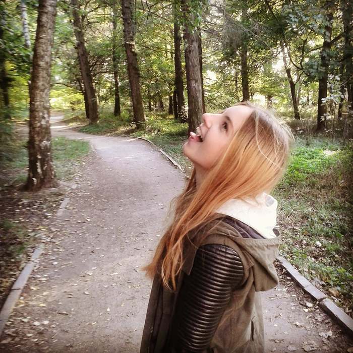 Ищу друга/подругу/кота