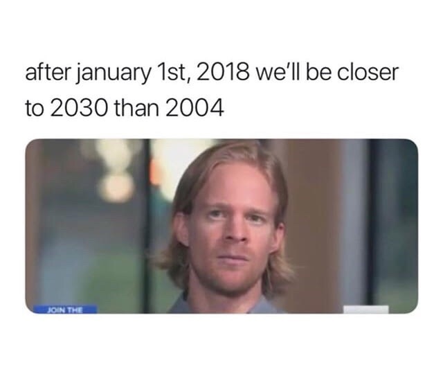 � ���� � �� ��� �� ����� (