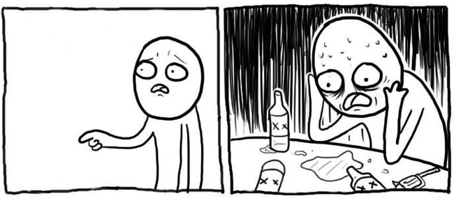 �� ������� �����...